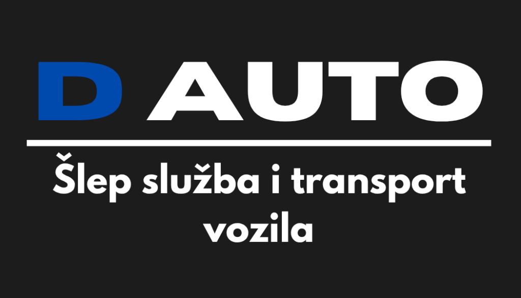 D AUTO 1024x585