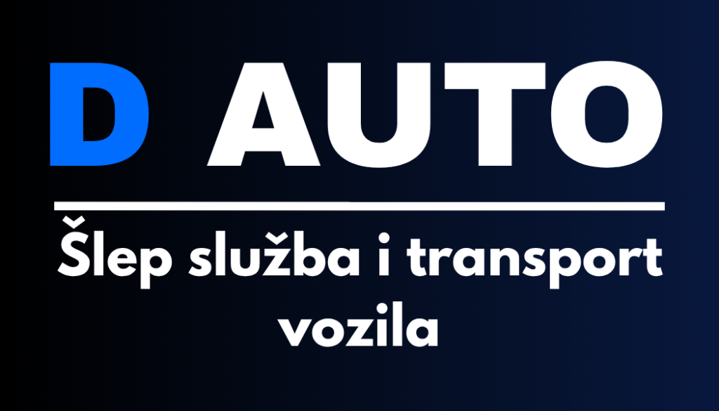 d auto (2)