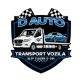cropped logo.png