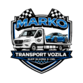logo1